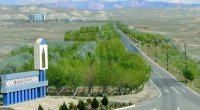 Naxçıvanda ötən il nə qədər sənaye məhsulu istehsal olunub? - RƏSMİ