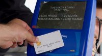 Yeni ildən avtobuslarda gediş haqqı BAHALAŞIR? – Ekspertdən CAVAB