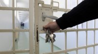 51 cinayətin üstü “isti izlər”lə açıldı, 41 nəfər saxlanıldı