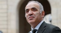 Kasparov Paşinyanı dinc qazaxları öldürməkdə GÜNAHLANDIRDI – “Başqa xalqların qanı bahasına…” 