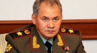 Sergey Şoyqu: “İnformasiya müharibəsi bütün cəbhələrdə gedir, uduza bilmərik”