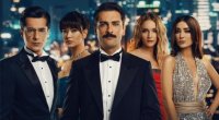 Baş rol oyunçusu koronaya yoluxdu, çəkiliş dayandırıldı