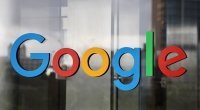 “Google” bu məlumatların yayılmasını QADAĞAN ETDİ