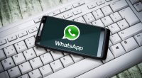 “Whatsapp”da görünməz olmağın GİZLİ YOLU