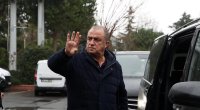 Fatih Terim 