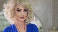 Məleykə Əsədova: “Bir neçə dəfə oğlan övladımı itirmişəm” - VİDEO