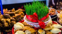 Novruz çərşənbələrinin vaxtı açıqlandı