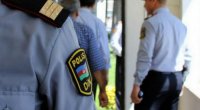 Polis hansı hallarda evimizə GİRƏ BİLƏR? – Hüquqi İZAH
