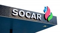 SOCAR işləri MƏHDUDLAŞDIRDI - 82 neftçi təxliyə edildi 