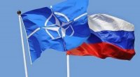 Fərid Şəfiyevdən NATO-Rusiya gərginliyi ilə bağlı AÇIQLAMA 