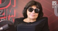 Flora Kərimovadan mübahisəli ETİRAF: “Pislik etmirəm ki, Allahdan qorxum”