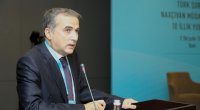 Fərid Şəfiyev: 
