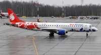 “Buta Airways” aviabiletlərin qiymətini 29 avroya ENDİRDİ - Bütün reyslərdə