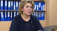 Şagirdləri döyən direktor danışdı: “Bu, bir ana tənbehi idi” - VİDEO