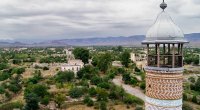 “Minsk Qrupunun həmsədrləri Qarabağa səfər edə bilmir, Rusiya bundan narahatdır” - Lukaşeviç