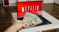 “Netflix”də qiymətlər bahalaşdı – Şirkətin bu addımı nəyə əsaslanır?