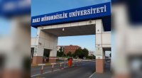 Universitetin həyətini elan saytında satışa qoydular - Təhsil ocağından AÇIQLAMA - FOTO