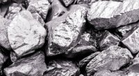 Azərbaycanda qiymətli metal filizləri və konsentratlarının istehsalı artdı