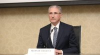 “Qarabağda törədilən ekoloji cinayətlərlə bağlı işlər davam edir” - Muxtar Babayev