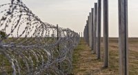 Ermənistan Azərbaycanla sərhədin demarkasiyasına başlamağa hazırdır - İlkin şərtsiz