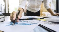 Ötən il sosial xərclər 2020-ci illə müqayisədə 7% çox olub – Maliyyə Nazirliyi 
