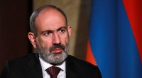 Erməni qadından Paşinyana sülh çağırışı: \