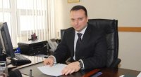 Armen Sarkisyanın aparat rəhbəri də istefa verdi