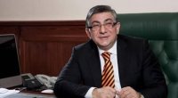 “Araşdırmaq lazımdır ki, prezident Sarkisyanın varidatı haradadır” – ERMƏNİ DEPUTAT