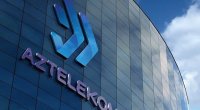 “Aztelecom” və “Baktelecom” birləşdiriləcək