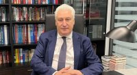 Korotçenko Paşinyana SƏSLƏNDİ: “Tez sağal, Zəngəzur dəhlizini açmaq lazımdır”