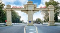 Mingəçevirdə gənc oğlan üzərinə benzin töküb özünü yandırdı