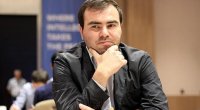 Şəhriyar Məmmədyarov yenə heç-heçə etdi - \