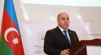 Səfər Mehdiyev gömrük işçilərini belə təbrik etdi - FOTO