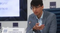 Azərbaycanla Ermənistan arasında nə vaxt sülh olacaq? - Rusiyalı analitikdən AÇIQLAMA