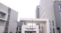 Ötən il 466 şəxs barəsində cinayət işlərinin istintaqı tamamlanıb - Baş Prokurorluq