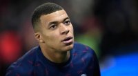 “Real Madrid”dən bomba kimi TRANSFER – Mbappe İspaniyaya gəlir