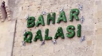 2 illik fasilədən sonra bu festivala start verilir – Bütün diqqətlər İçərişəhərə yönələcək