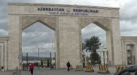 Rusiyadan gələn 298 azərbaycanlı sərhədi keçə bildi