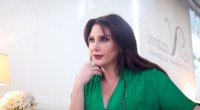 Çimnaz Sultanova: 
