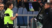 Azərbaycan futbolunda VAR-ın tətbiqi ləngiyir – Çip problemi 