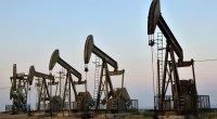 Azərbaycan neftinin qiyməti 95 dollara yaxınlaşdı