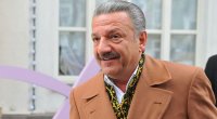 Rusiya Telman İsmayılova görə Monteneqronu cəzalandırdı