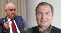 Elton Məmmədov məhkəməyə gəlməmə səbəbini AÇIQLADI - ÖZƏL