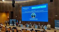 ICESCO Azərbaycanda regional ofisi açır - Nazirlə Baş direktor razılaşdı