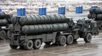 Moskvadan növbəti həmlə - Rusiya “S-400”ləri Belarusda