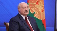 Belarus Rusiya ilə təlimlərdə istifadə olunan bütün silahları alacaq