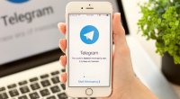 Almaniya “Telegram”ı cərimələyəcək - Bu qanunları pozduğuna görə