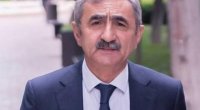 “Ata Abdullayev və Rasim Məmmədovun həbsi ilə reketlər tamamilə yox olmayıb” – Aslan İsmayılov