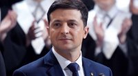 Lukaşenko Zelenski haqda: “Belə davranacağını gözləmirdim”