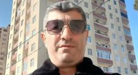 Sumqayıtda qonşusu tərəfindən amansızca öldürülən şəxsin FOTOLARI 